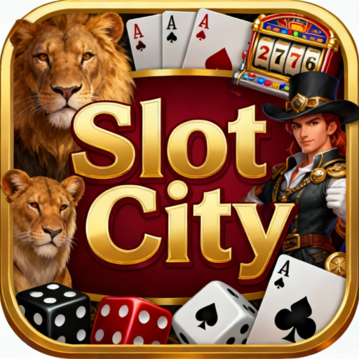 Slot City